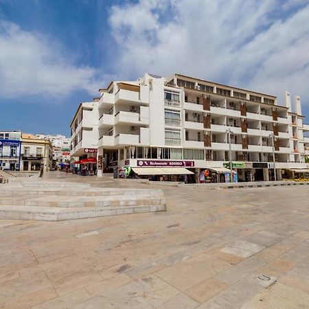 Casa Da Praia Dos Pescadores Albufeira Kültér fotó