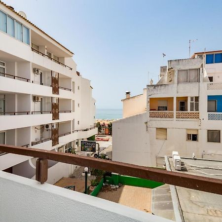 Casa Da Praia Dos Pescadores Albufeira Kültér fotó