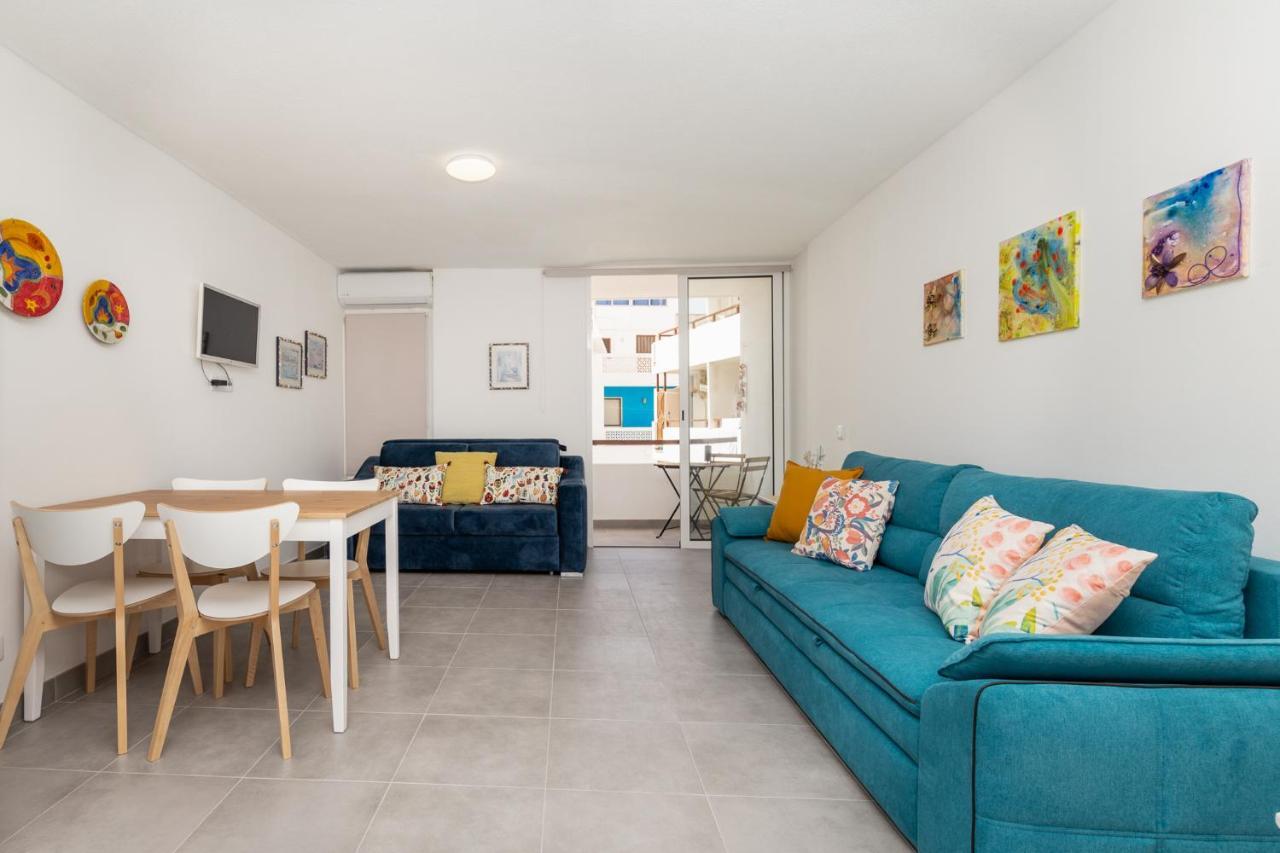Casa Da Praia Dos Pescadores Albufeira Kültér fotó