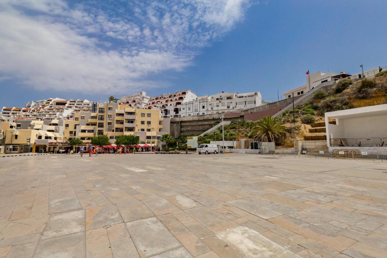 Casa Da Praia Dos Pescadores Albufeira Kültér fotó